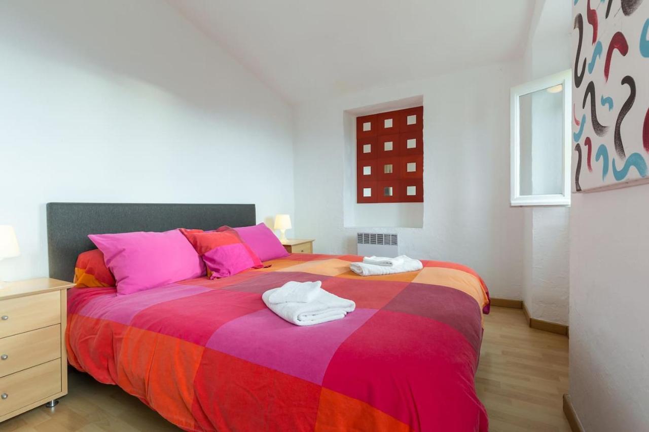 Nissa Vinaigrier Villa Nizza Kültér fotó