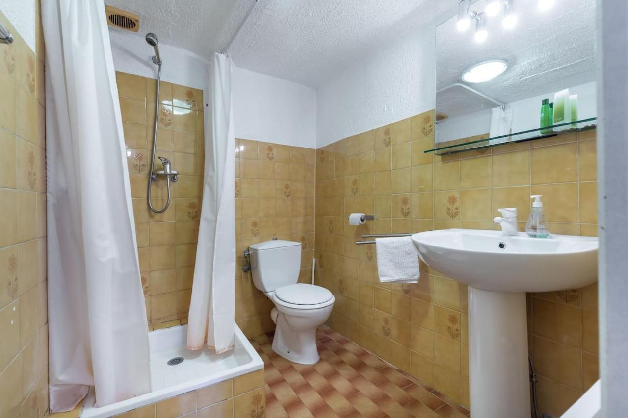 Nissa Vinaigrier Villa Nizza Kültér fotó